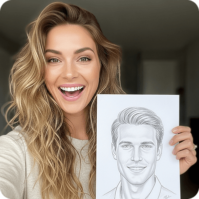 astrology-planets-path